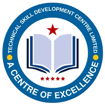 tsdcentre